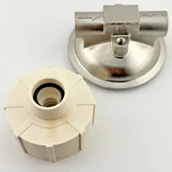 T-LINE CARTRIDGE