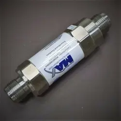 [5349]MILLIPORE WAFERGARD MAX_ N2PNE048A_ WGMXMSRR4/FEDEX