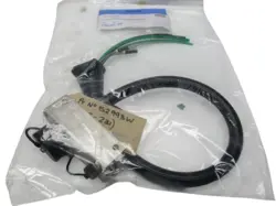 MILLIPORE 52993W CONNECTION KIT  NSMP
