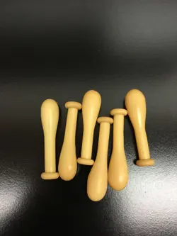 2ML
