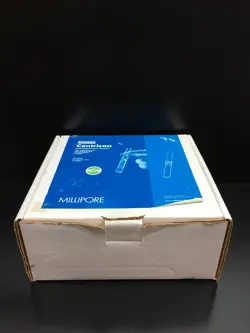 4212 AMICON MICROCON