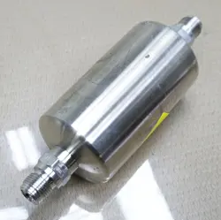 N[6349] MILLIPORE / C9CM6769 / WG2F40RR3