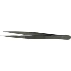STAINLESS FORCEPS & DISSECTION TOOLS – YOU CHOOSE – SURGICAL, VET, LAB