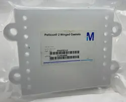 C3JB34988 NEW