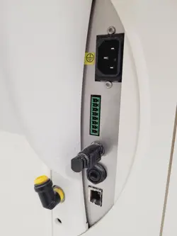 REFERENCE A+ WATER