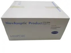 DRIVE UNIT NSMP