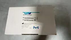 MILLIPORE ZWATSENA1 MILLI-Q IQ/IX WATER SENSOR