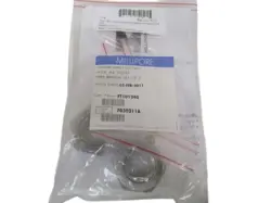 FASTENERS NUX