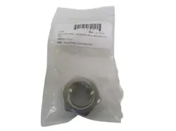 HEX NUT