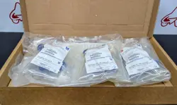 KGEPS015FF3