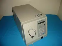 WATERS MILLIPORE 464 464000174 PULSED ELECTROMECHANICAL DETECTOR