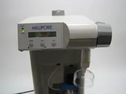 MILLIPORE SIMPLICITY WATER