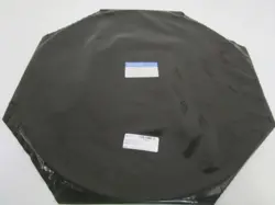 MILLIPORE 600 SUPPORT RIM 30472-WA NSMP