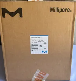 ULTRACEL-50K