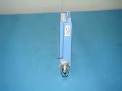 FC-260V