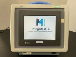 XIT4N0001 INTEGRITEST 4N