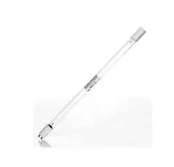 MILLIPORE MILLI-Q PHOTOOXIDATION UV LAMP FOR MILLI-Q CENTURY ZMQUVLP01