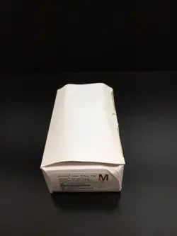 AMICON CENTRIFUGAL