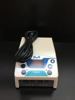 MA400 BASIC