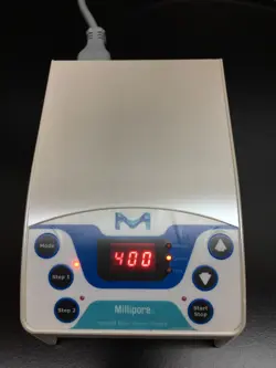 MILLIPORE EMD