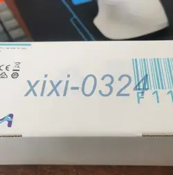 VIA DHL