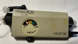 RCM 8X10 PREPARATIVE