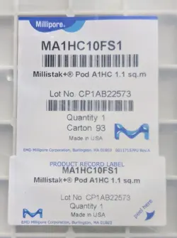 MA1HC10FS1