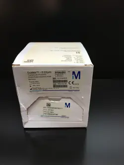 0.22UM