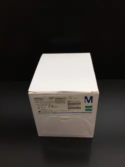 REF SLGP033RS MILLEX