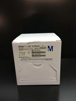 0.20UM