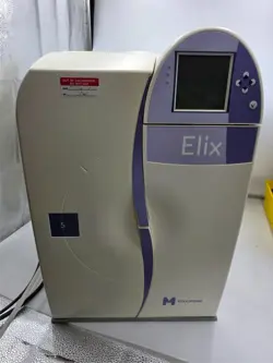 ZRX0005T0 WATER