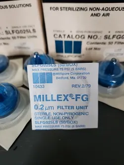 25MM