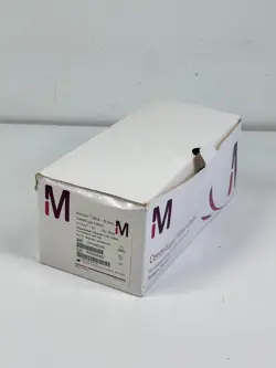 NEW MILLIPORE AMICON® ULTRA - 0.5ML CENTRIFUGAL FILTERS UFC500396
