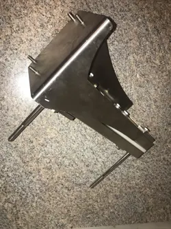 CASSETTE