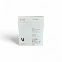 ULTRACEL