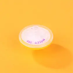 LAB