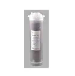 MILLIPORE MILLI-Q QUANTUM TEX POLISHING CARTRIDGE QTUM0TEX1