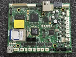 ZF3000435