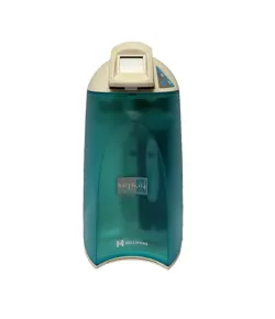 MILLIPORE SIMPLICITY WATER PURIFICATION SYSTEM SIMS00000