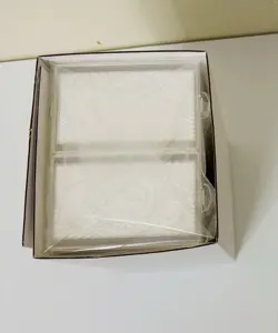 I.D. DOUBLE