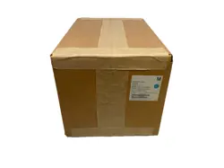 CAPSULE 0.05M GAMMA