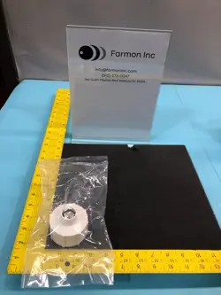 .05 MICRON