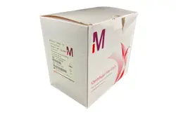 ULTRA 15ML