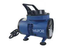VACUUM PRESSURE AIR