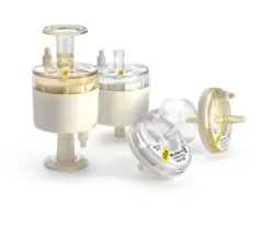 3/4 TC/TC MPGL20CF3