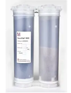 RODI PURIFICATION PACK