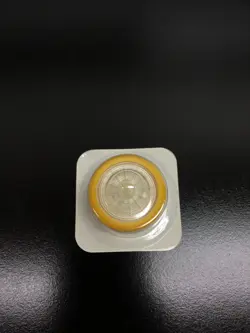 33MM