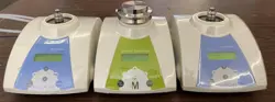 VACUUM PUMP