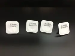 HYDROPHOBIC