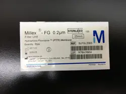 MILLEX